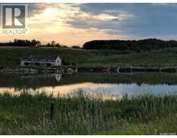 Klusa Land, Corman Park Rm No  344, SK S7K7K7 Photo 36