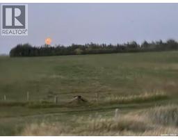 Klusa Land, Corman Park Rm No  344, SK S7K7K7 Photo 40