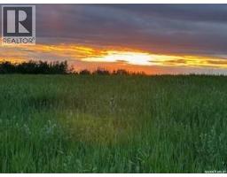 Klusa Land, Corman Park Rm No  344, SK S7K7K7 Photo 41