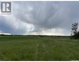 Klusa Land, Corman Park Rm No  344, SK S7K7K7 Photo 42