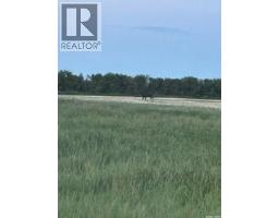 Klusa Land, Corman Park Rm No  344, SK S7K7K7 Photo 43
