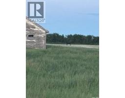 Klusa Land, Corman Park Rm No  344, SK S7K7K7 Photo 44