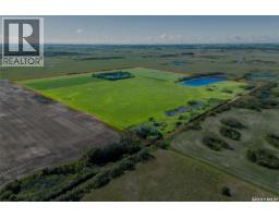 Klusa Land, Corman Park Rm No  344, SK S7K7K7 Photo 6