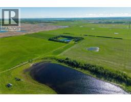 Klusa Land, Corman Park Rm No  344, SK S7K7K7 Photo 7
