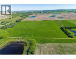 Klusa Land, Corman Park Rm No  344, SK S7K7K7 Photo 8