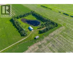 Klusa Land, Corman Park Rm No  344, SK S7K7K7 Photo 9