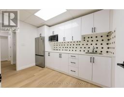 23 - 5732 Highway 7, Vaughan, ON L4L3A2 Photo 22