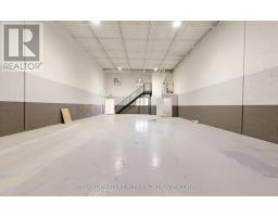 23 - 5732 Highway 7, Vaughan, ON L4L3A2 Photo 13