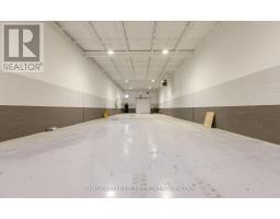 23 - 5732 Highway 7, Vaughan, ON L4L3A2 Photo 11