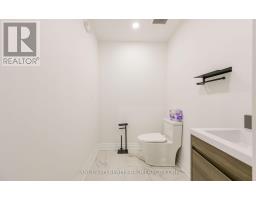 23 - 5732 Highway 7, Vaughan, ON L4L3A2 Photo 19