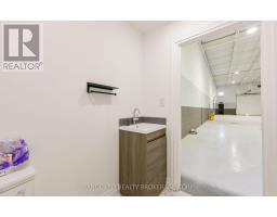 23 - 5732 Highway 7, Vaughan, ON L4L3A2 Photo 20