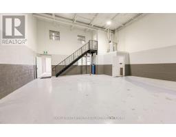 23 - 5732 Highway 7, Vaughan, ON L4L3A2 Photo 17