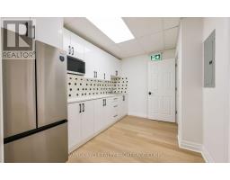 23 - 5732 Highway 7, Vaughan, ON L4L3A2 Photo 24