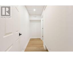 23 - 5732 Highway 7, Vaughan, ON L4L3A2 Photo 26