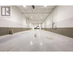 23 - 5732 Highway 7, Vaughan, ON L4L3A2 Photo 15