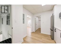 23 - 5732 Highway 7, Vaughan, ON L4L3A2 Photo 23
