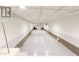 23 - 5732 Highway 7, Vaughan, ON L4L3A2 Photo 21