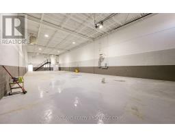 23 - 5732 Highway 7, Vaughan, ON L4L3A2 Photo 16