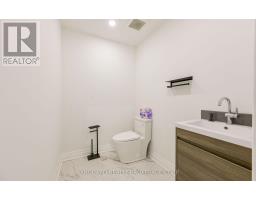 23 - 5732 Highway 7, Vaughan, ON L4L3A2 Photo 18