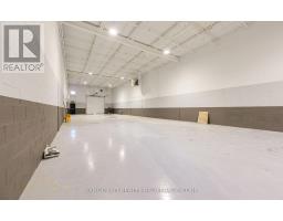 23 - 5732 Highway 7, Vaughan, ON L4L3A2 Photo 12