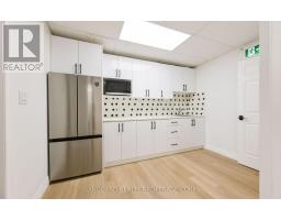 23 - 5732 Highway 7, Vaughan, ON L4L3A2 Photo 25