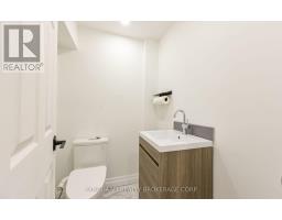 23 - 5732 Highway 7, Vaughan, ON L4L3A2 Photo 27