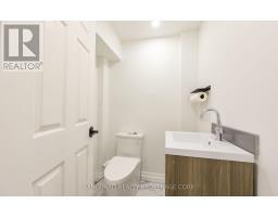 23 - 5732 Highway 7, Vaughan, ON L4L3A2 Photo 28