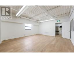 23 - 5732 Highway 7, Vaughan, ON L4L3A2 Photo 31