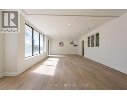 23 - 5732 Highway 7, Vaughan, ON L4L3A2 Photo 7