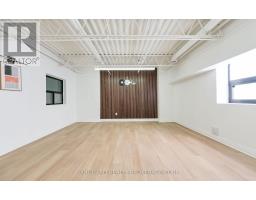 23 - 5732 Highway 7, Vaughan, ON L4L3A2 Photo 33