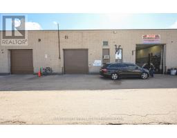 23 - 5732 Highway 7, Vaughan, ON L4L3A2 Photo 35