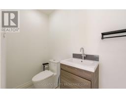 23 - 5732 Highway 7, Vaughan, ON L4L3A2 Photo 9