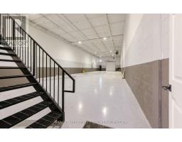 23 - 5732 Highway 7, Vaughan, ON L4L3A2 Photo 10