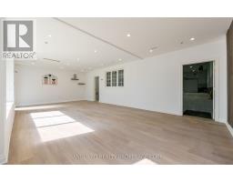 23 - 5732 Highway 7, Vaughan, ON L4L3A2 Photo 6