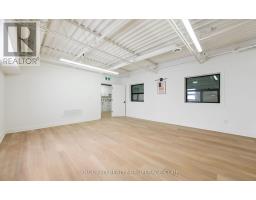 23 - 5732 Highway 7, Vaughan, ON L4L3A2 Photo 30