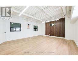 23 - 5732 Highway 7, Vaughan, ON L4L3A2 Photo 32