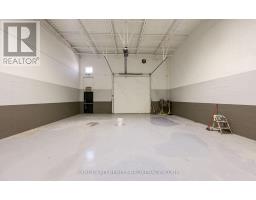 23 - 5732 Highway 7, Vaughan, ON L4L3A2 Photo 34