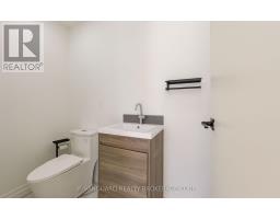 23 - 5732 Highway 7, Vaughan, ON L4L3A2 Photo 8