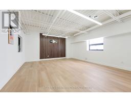 23 - 5732 Highway 7, Vaughan, ON L4L3A2 Photo 29