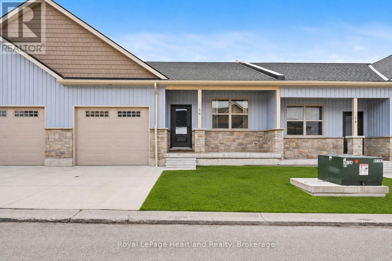 20 SILVER CREEK ROAD - 1