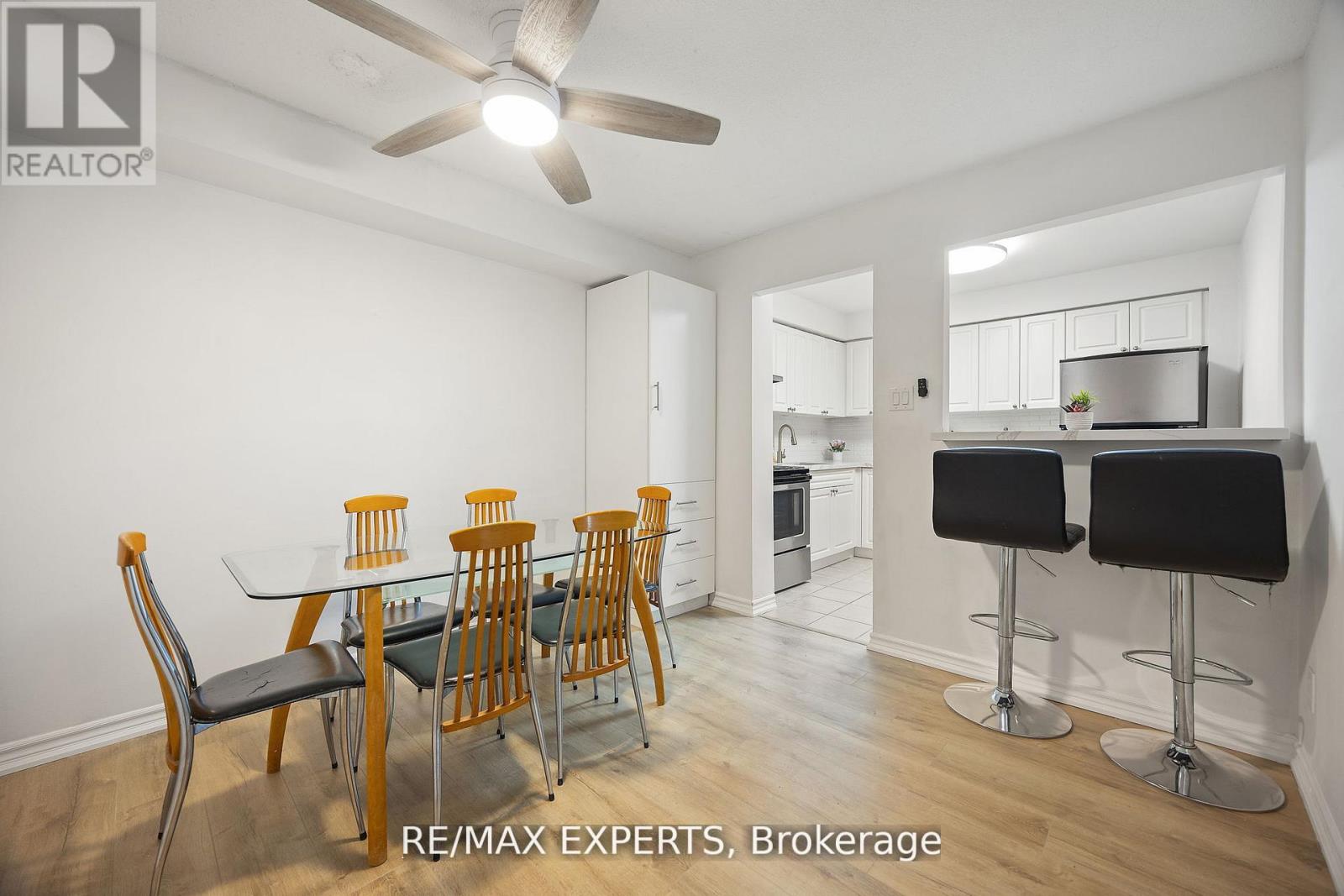 242 MILESTONE CRESCENT - 3
