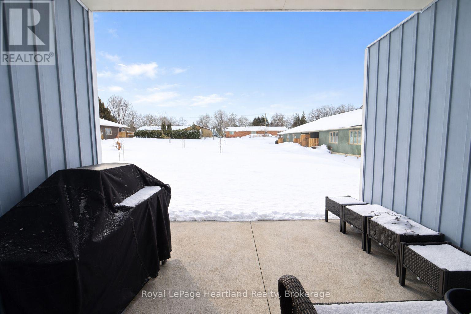 20 SILVER CREEK ROAD - 8