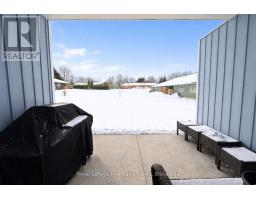 20 Silver Creek Road, Huron East, ON N0K1W0 Photo 8