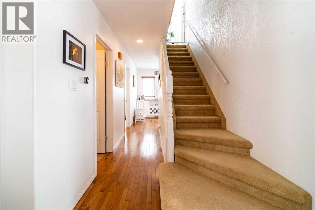 921 22 Street — photo 17