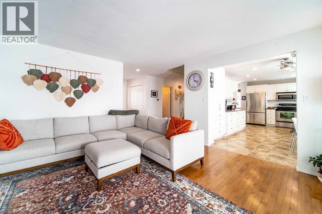 921 22 Street — photo 13