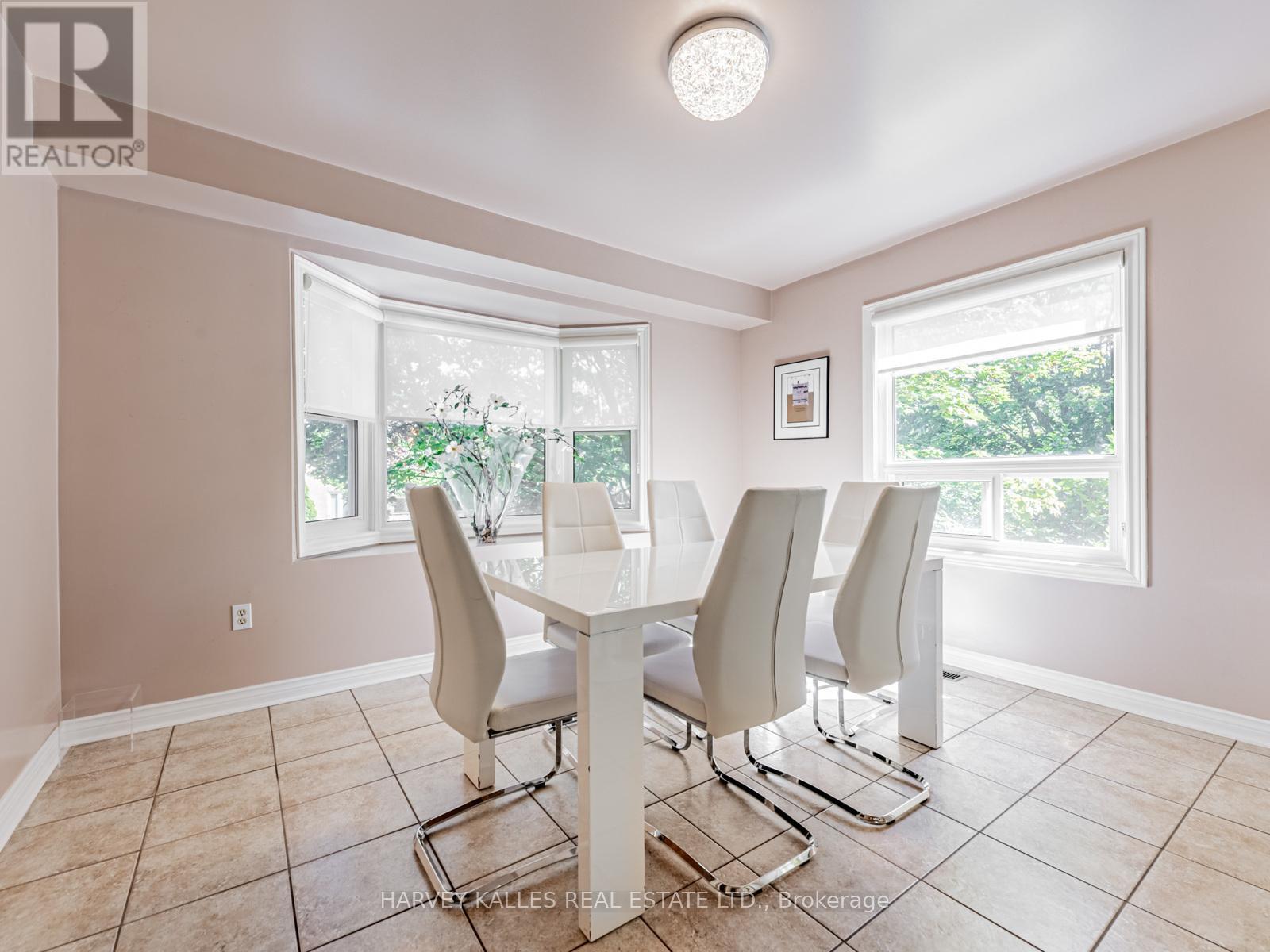 1 EDENBRIDGE DRIVE - 8