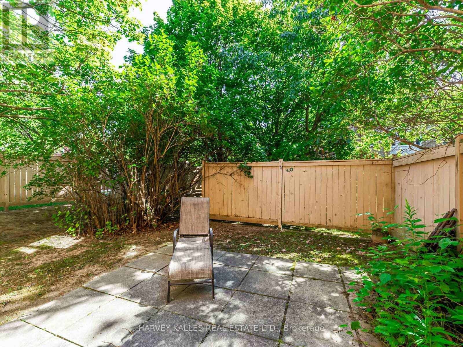 1 EDENBRIDGE DRIVE - 23