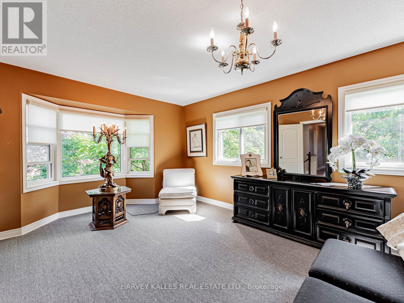 1 EDENBRIDGE DRIVE - 16