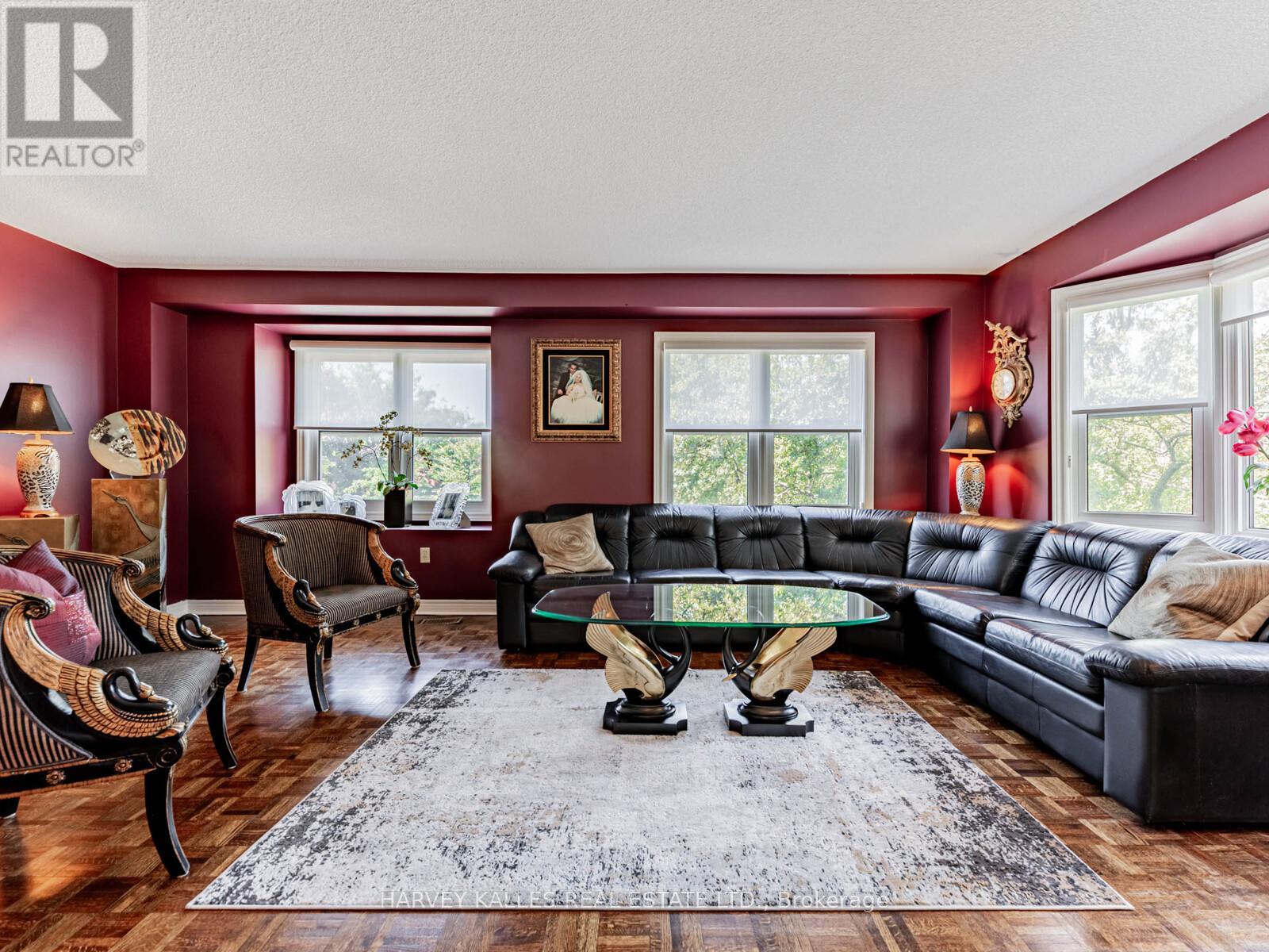 1 EDENBRIDGE DRIVE - 12