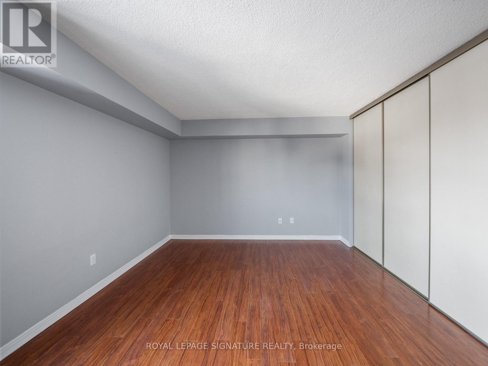 #311 30 WILSON STREET - 20